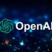 OpenAI заявила, що китайська пропаганда використовується для розпалювання опору центрам обробки даних