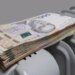 Кияни отримали січневі платіжки за тепло. У “Київтеплоенерго" пояснили ситуацію