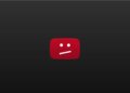 YouTube почав блокувати рекламні ролики російського заводу зброї “Алабуга”. Україна вітає це рішення