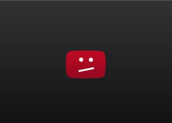 YouTube почав блокувати рекламні ролики російського заводу зброї “Алабуга”. Україна вітає це рішення