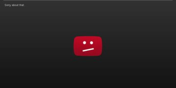 YouTube почав блокувати рекламні ролики російського заводу зброї “Алабуга”. Україна вітає це рішення