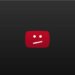 YouTube почав блокувати рекламні ролики російського заводу зброї “Алабуга”. Україна вітає це рішення