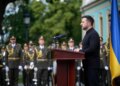 Сили безпілотних систем за рік уразили понад 356 тисяч російських цілей – Зеленський