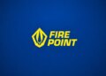 Як Fire Point допомагає виснажувати російську воєнну машину