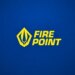Як Fire Point допомагає виснажувати російську воєнну машину