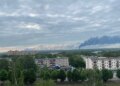 Генштаб підтвердив ураження двох НПЗ у татарстані і комбінату у тольятті
