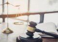 ВАКС стягнув у дохід держави активи ексначальника відділу стратегічних розслідувань у Києві на мільйони гривень