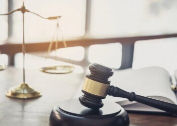ВАКС стягнув у дохід держави активи ексначальника відділу стратегічних розслідувань у Києві на мільйони гривень