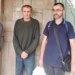 У ТЦК Тернополя утримують людей з розладами психіки та інвалідністю, п'ятьох звільнили – Лубінець