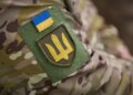Прокуратура у Тернополі відкрила провадження через порушення прав громадян у ТЦК