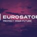 Україна представить власну балістику і Flamingo на виставці озброєння Eurosatory-2026 в Парижі