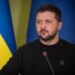 Зеленський прогнозує відновлення переговорів з росією, але формат не визначений