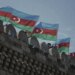 Азербайджан створив Національне агентство кібербезпеки для захисту від атак російського та іранського походження