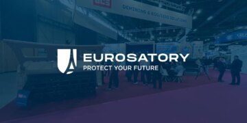 Від озброєння до кіберзахисту: завтра стартує найбільша в оборонній сфері виставка Eurosatory-2026