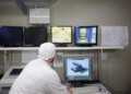 Литва першою у світі демонтує реактори чорнобильського типу на АЕС
