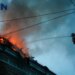 Уже 30 постраждалих через російську атаку у столиці