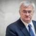 Україна вимагає міжнародної відповіді на російський удар по Києво-Печерській лаврі – Сибіга