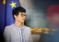 У ЄС заявили, що час атаки рф на Україну у день відкриття переговорів про вступ до ЄС "говорить сам за себе"