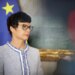 У ЄС заявили, що час атаки рф на Україну у день відкриття переговорів про вступ до ЄС "говорить сам за себе"