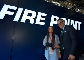 Freyja виходить на фінальний етап: підписано угоду про інтеграцію німецьких радарів Hensoldt до європейського антибалістичного щита