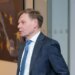 Переговори про мир в Україні можуть розпочатися ще до кінця літа – голова МЗС ФРН