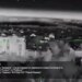 Конвеєр відплати працює: Сили безпілотних систем атакували хаб "Бордель" у Донецьку, де базувалися російські підрозділи