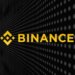 Binance втратить ліцензію на обслуговування клієнтів у Євросоюзі