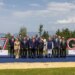 Мерц бачить нову єдність з Трампом щодо України, назвав зустріч G7 "днем надії"