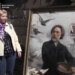Передала окупантам картини Айвазовського, Куїнджі та Калмикова – ексдиректорка маріупольського музею отримала підозру