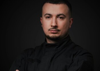 Україна тестує зброю жорсткіше ніж Європа, а росія намагається дискредитувати ОПК через тему корупції, заявили в РНБО