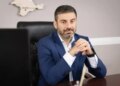 Кияни отримали січневі платіжки за тепло – Лубінець вимагає перевірки нарахувань
