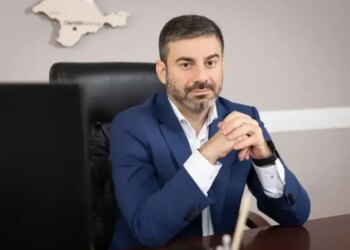 Кияни отримали січневі платіжки за тепло – Лубінець вимагає перевірки нарахувань