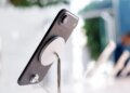Apple готує iPhone Air другого покоління з покращеною камерою