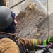 Удар рф по Дніпру 18 чеврня – кількість поранених зросла до 10 людей