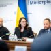 Питання підготовки Києва до зими винесуть на розгляд РНБО – Свириденко