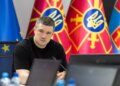 Україна у травні деокупувала на 100 км² більше, ніж захопили росіяни – міністр оборони
