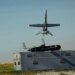 Україна наближається до застосування роїв крилатих ракет Ruta з бойовим ШІ – Defense Express