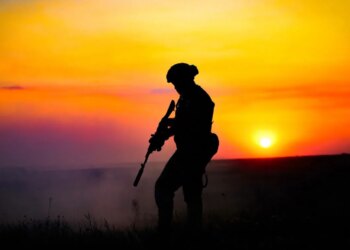 200 бойових зіткнень на фронті за добу, РФ застосувала понад 6400 дронів-камікадзе