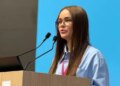"Вразити ціль – найлегша частина": CEO Fire Point про технологічні виклики ударів по москві