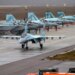 НАТО оголосило конкурс на пошук способів блокування аеродромів рф з призовим фондом €250 тис