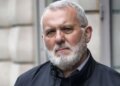 Французький військовий експерт: Україна інноваційно переважає у війні