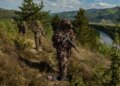 росія за добу втратила 1390 військових і понад 1800 безпілотників – Генштаб