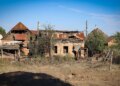 Ворожа атака на Сумщину: одна людина загинула, 13 поранено