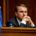 За рік Офіс генпрокурора направив до суду 258 справ щодо воєнних злочинів в Україні, 97 осіб вже визнано винними