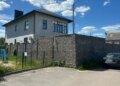 Не вніс в декларацію 9,6 млн грн – заступнику директора Київзеленбуду повідомили про підозру