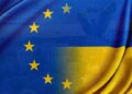 Оборонний союз: Європа будує нову модель безпеки та бачить у ній Україну