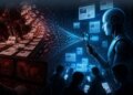 рф розробила нову стратегію інформаційної війни для отруєння алгоритмів ШІ – ЦПД