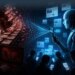 рф розробила нову стратегію інформаційної війни для отруєння алгоритмів ШІ – ЦПД