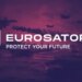 Від ШІ до ракет: міжнародна виставка Eurosatory-2026 показала нову роль України в європейській обороні