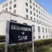 У Держдепі США вважають, що Україна на цей момент виграє війну